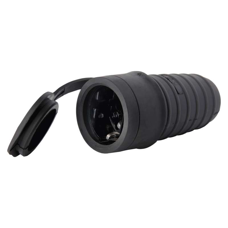 Capac valvă rezervor apă V2 orificiu 8.4MM – cod P0049, 1 / 3
