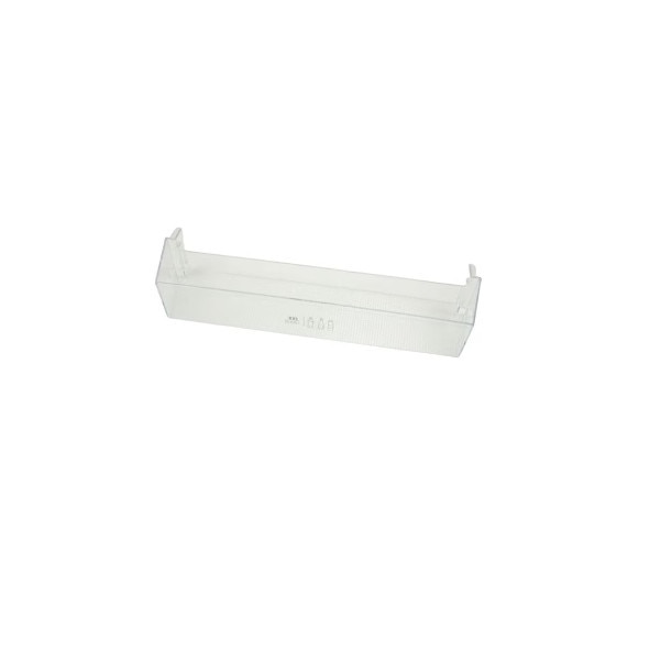 Raft ușă sticle frigider Arctic – cod 4640980400 (original), 3 / 3