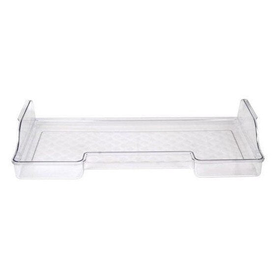 Raft, fresh room – cod D702278