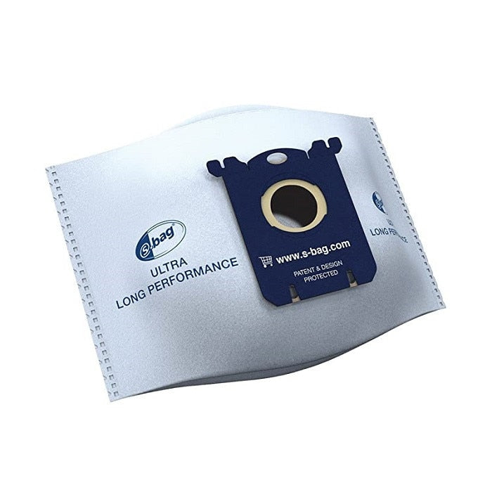 X saci aspirator 5 – cod KA6.907-479.0