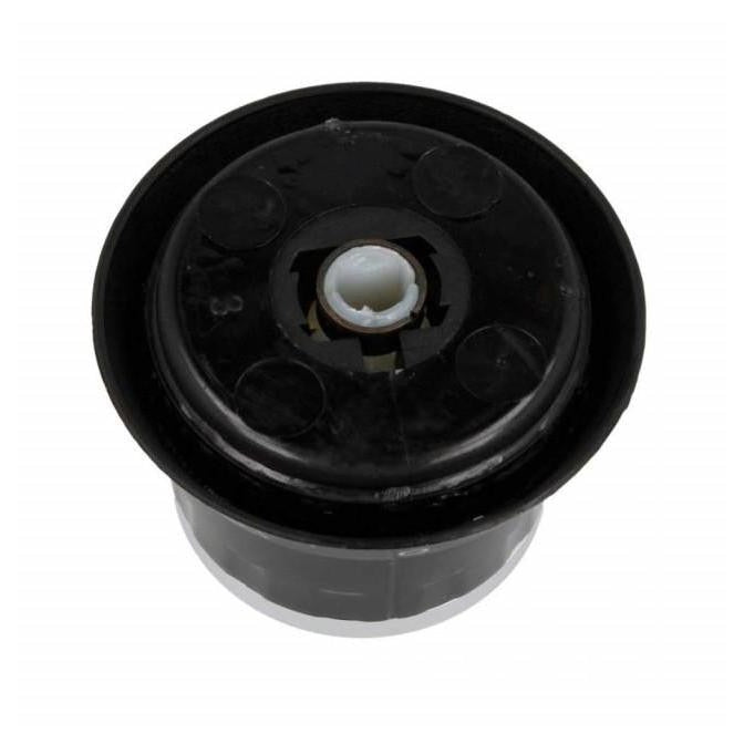 Buton termostat – cod 250316628, 2 / 3
