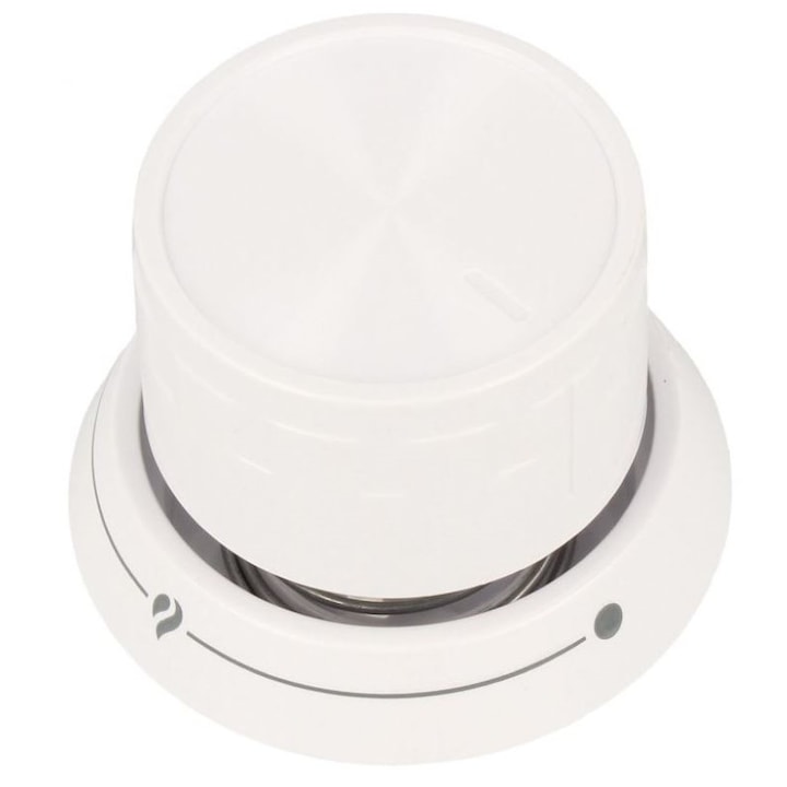 Buton aragaz Beko – cod 250316203 (original), 2 / 3