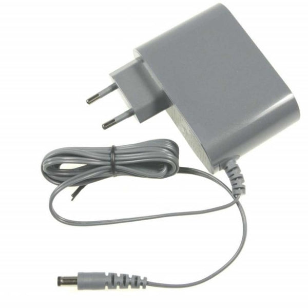 Alimentator aspirator Rowenta SS-2230002365 Original