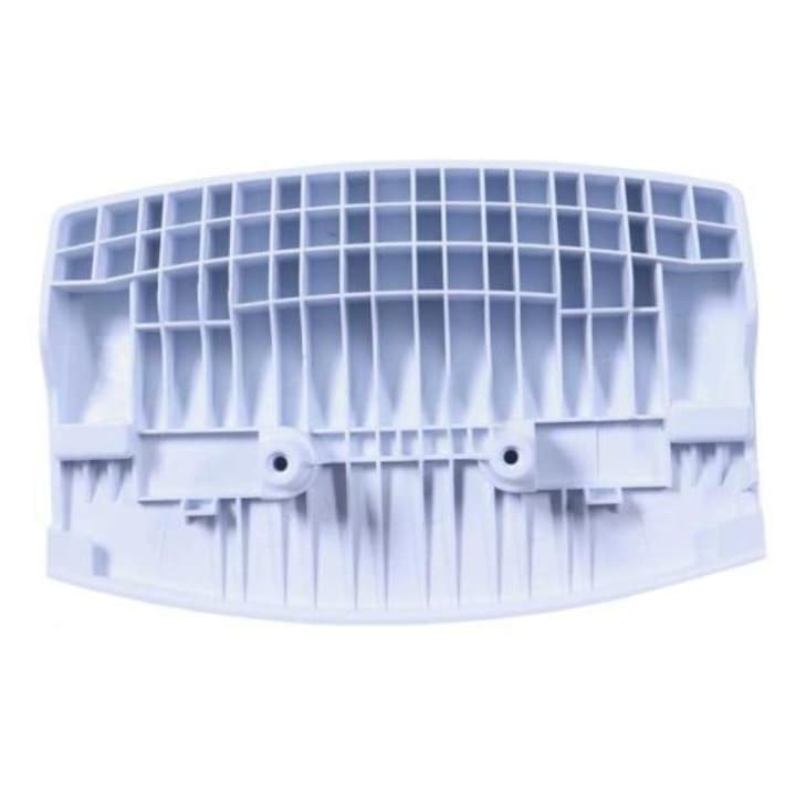 Clapetă hublou Arctic – cod 2708690100 (original), 2 / 3