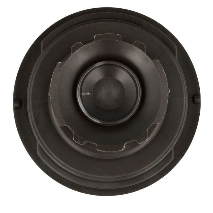 Filtru pentru mașina de spălat LG – cod 383EER2001B, 2 / 3