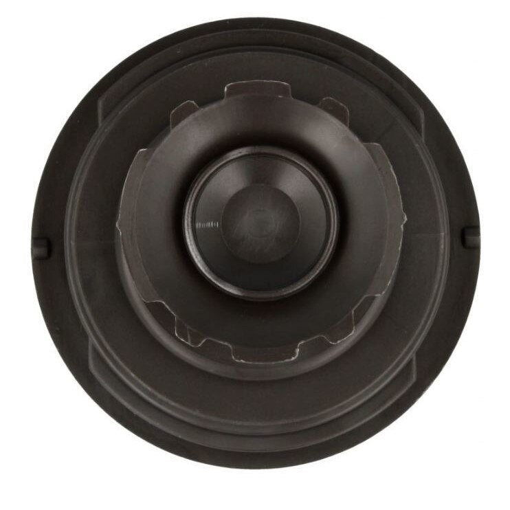 Filtru pompă pentru mașina de spălat LG – cod 383EER2001B (original), 2 / 3