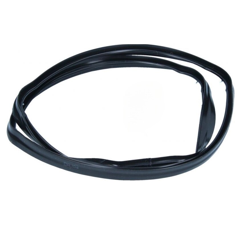 Garnitură pentru aragaz Indesit – cod C00111687, 2 / 3