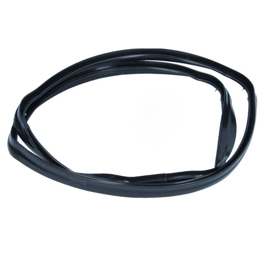 Garnitură pentru aragaz Hotpoint / Ariston – cod C00111687, 2 / 3