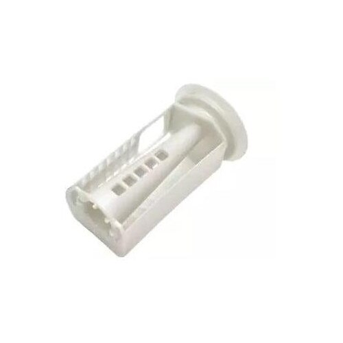 Filtru pompă mașină de spălat Samsung – cod DC63-00998A (original), 3 / 3