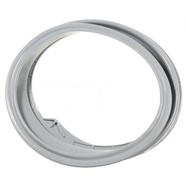 Garnitură hublou G33 – cod 9727504