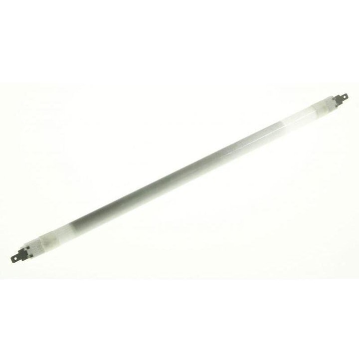 Rezistență quartz 115V 500W