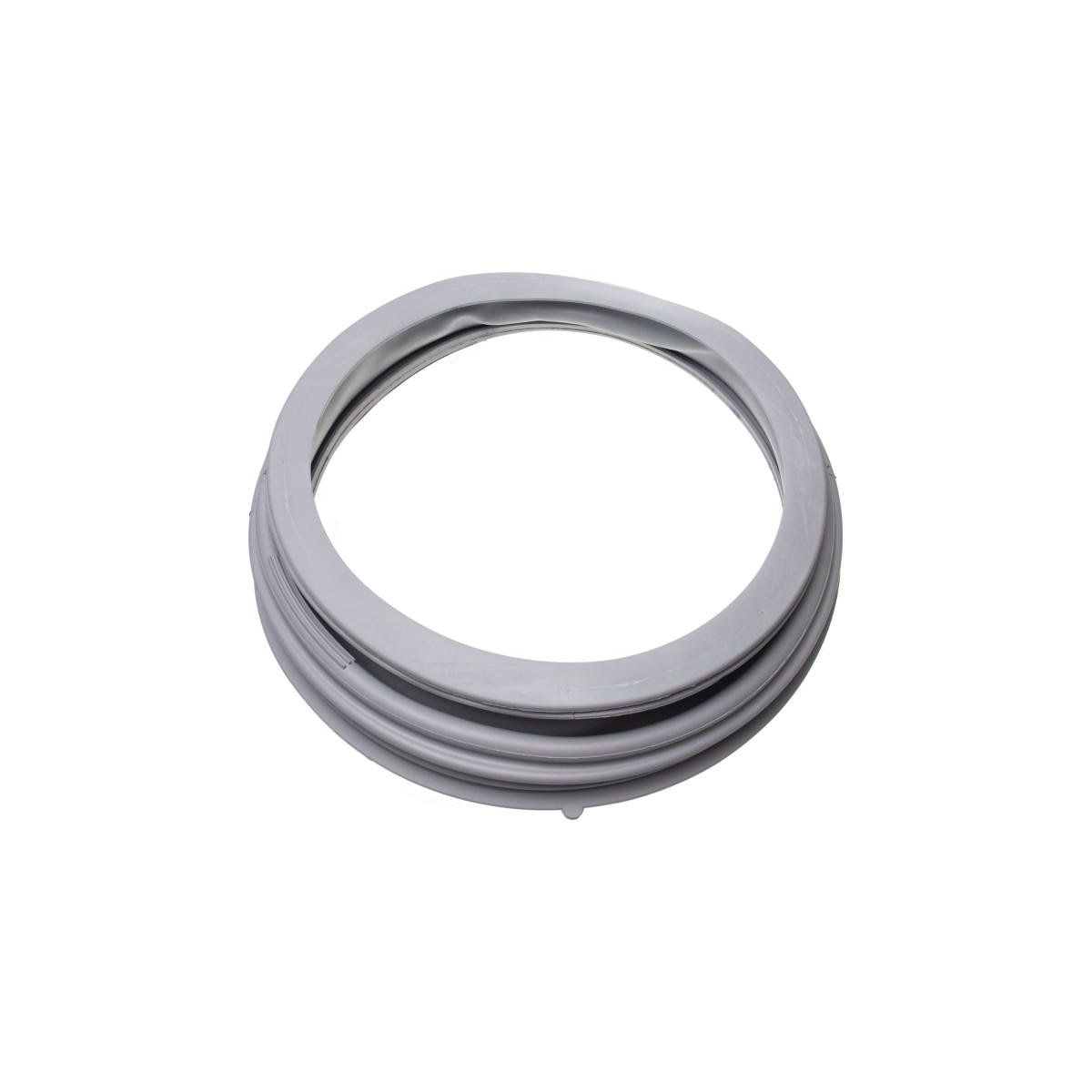 Garnitură Indesit C00047099 Original, 1 / 3