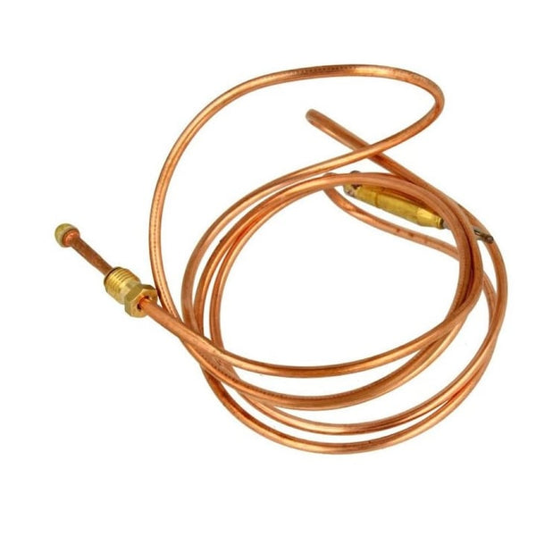 Termocuplă cuptor 1450 – cod F634227