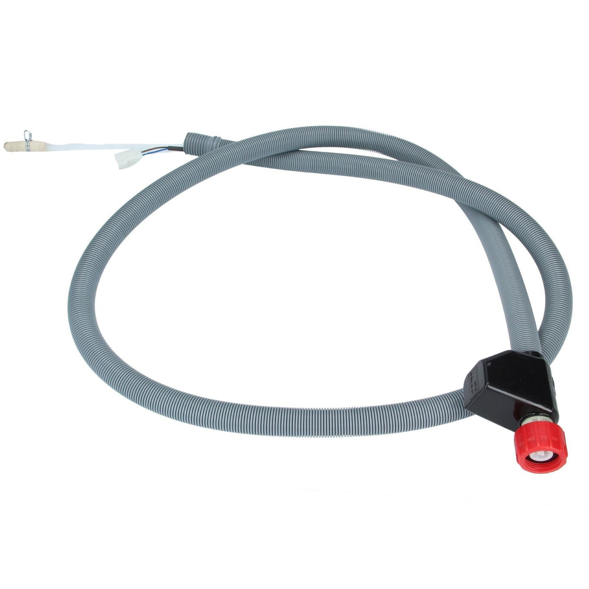 Furtun mașină de spălat vase Beko 1760360500, 2 / 3