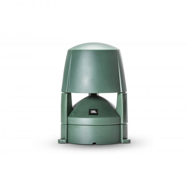 Rezistență cuptor electric Gorenje 908129 Original 2700W, 2 / 3