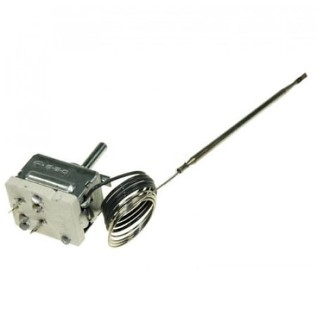 Termostat cuptor 278 grade Ego – cod 55.17059.330