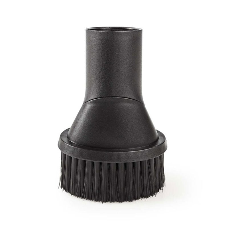 Perie aspirator 35mm – cod 2483561, 3 / 3