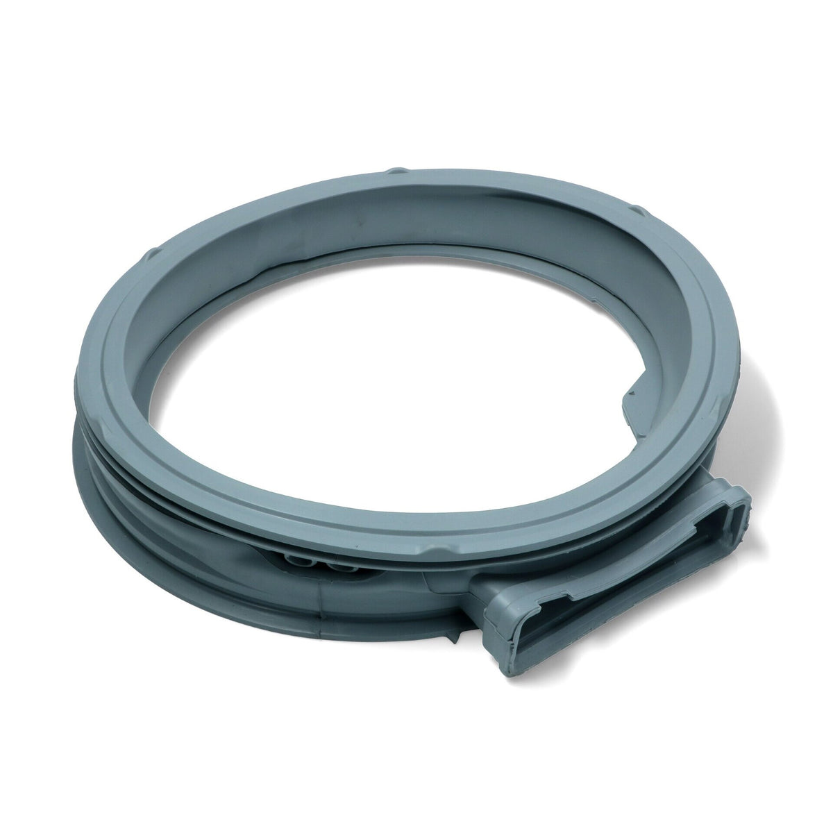 Garnitură hublou LG MDS63916504, 3 / 3