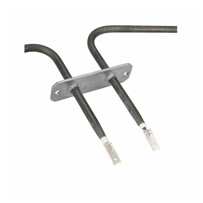 Rezistență inferioară cuptor 1000W – 564202 Hisense/Gorenje, 2 / 2