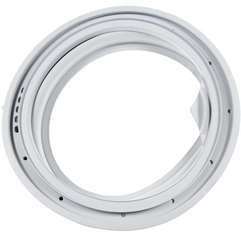 Garnitură hublou Whirlpool – cod C00377358 / 481010720380 (original), 2 / 3
