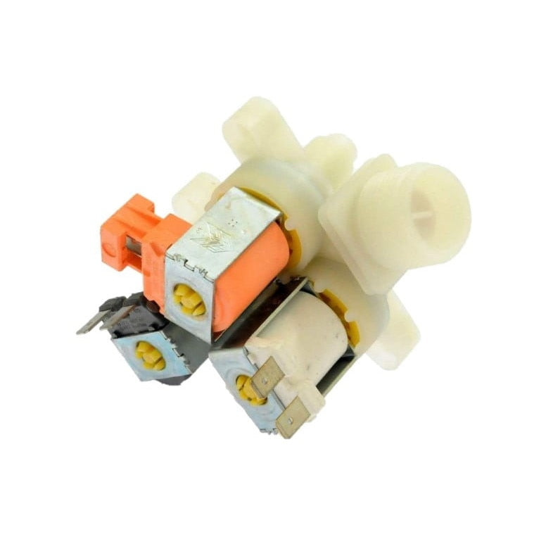 Electrovalvă mașină de spălat Electrolux 4071360194, 3 / 3