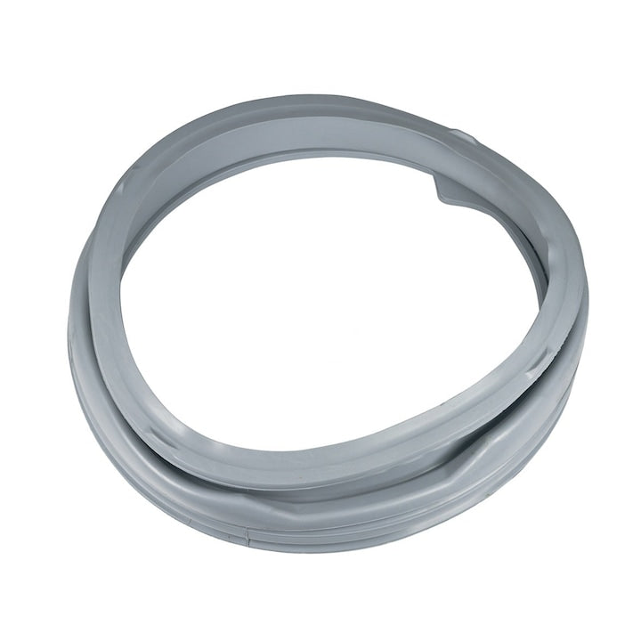 Garnitură ușă hublou Gorenje – cod 581577/172565, 1 / 3
