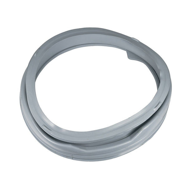Garnitură ușă hublou Gorenje – cod 581577/172565