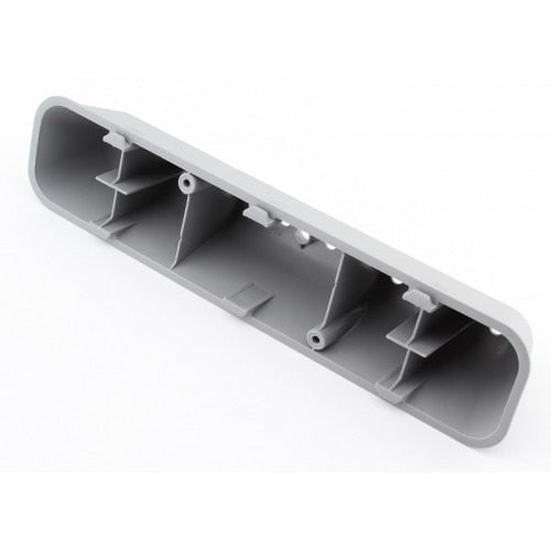Paletă mașină de spălat Beko – cod 2827760100 (original), 3 / 3