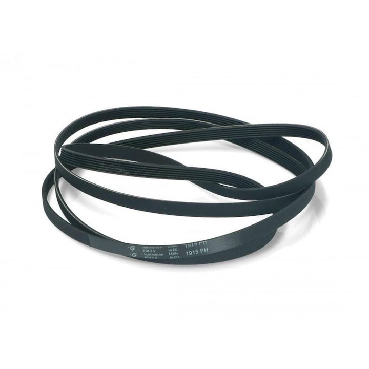 H 6 curea poly-v – 1915 Indesit – cod C00078362, 1 / 3