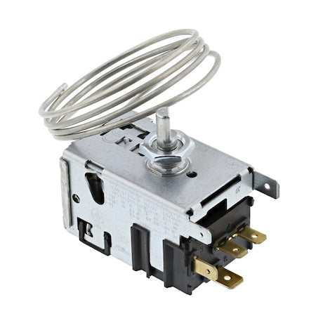 077B3505 Termostat, 2 / 3