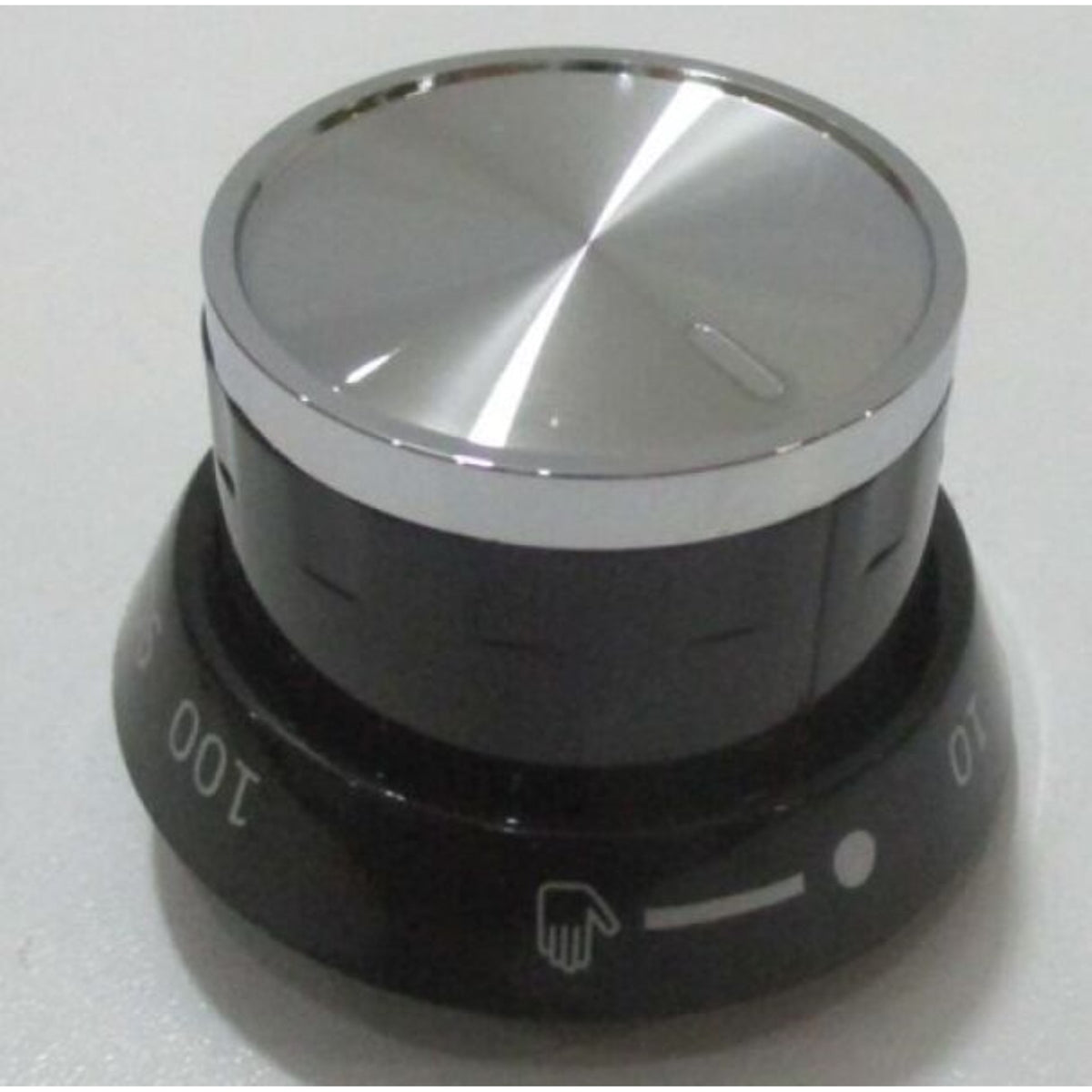 250316377 Buton timer, 3 / 3