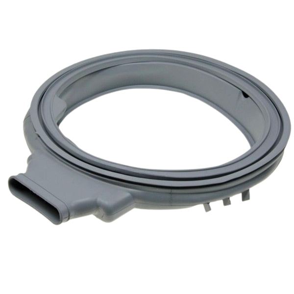 Garnitură hublou Whirlpool – cod 482000072469, 3 / 3