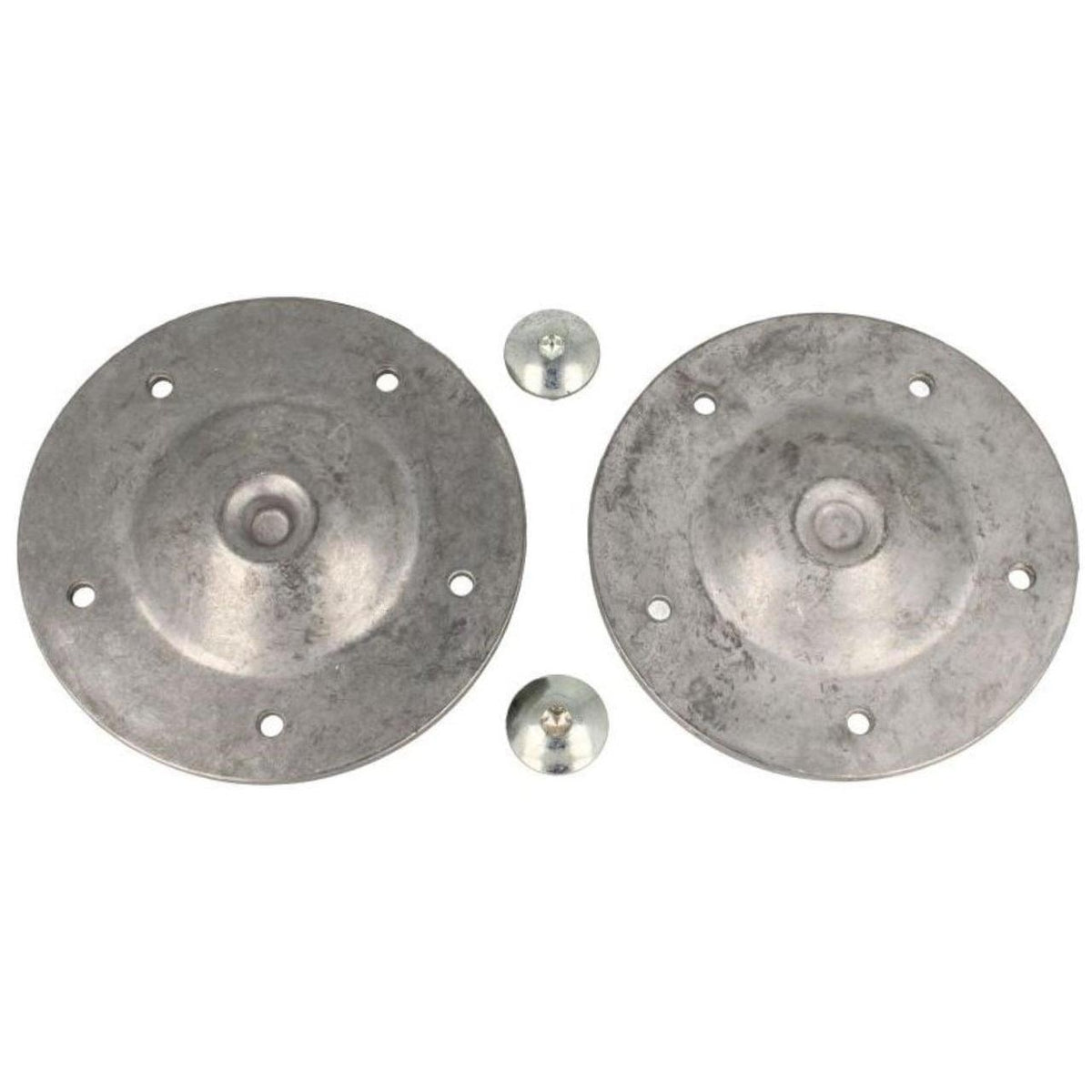 Flanșă cuvă tambur mașină de spălat Whirlpool 480110100802