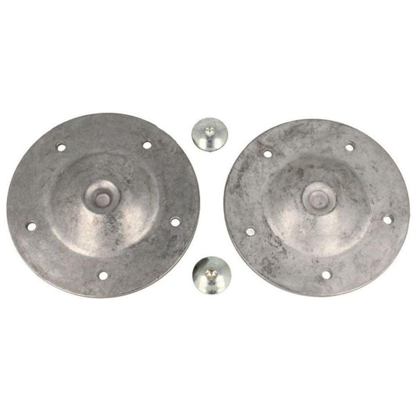 Flanșă cuvă tambur mașină de spălat Whirlpool 480110100802