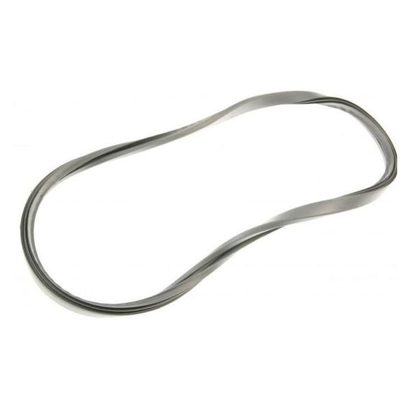 Garnitură ușă uscător Samsung DC62-00440C Original