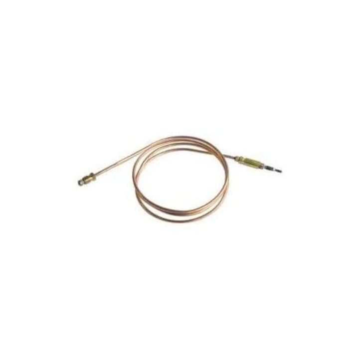 Termocuplă aragaz Whirlpool C00028639 Original, 2 / 2
