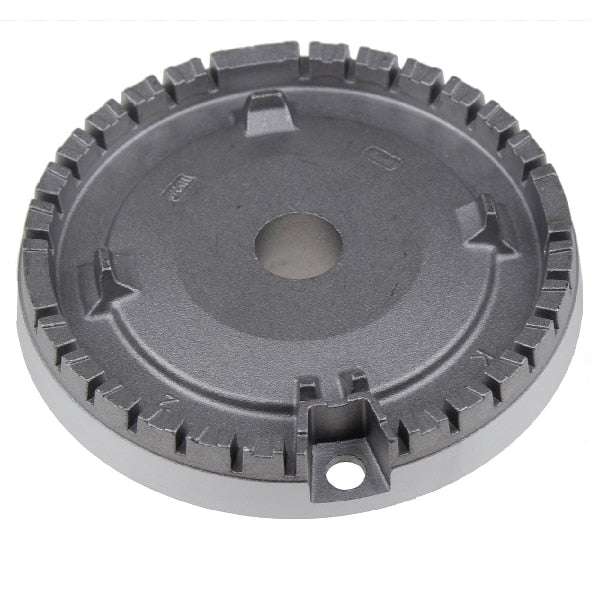 Cap arzător – cod C00313900, 1 / 3