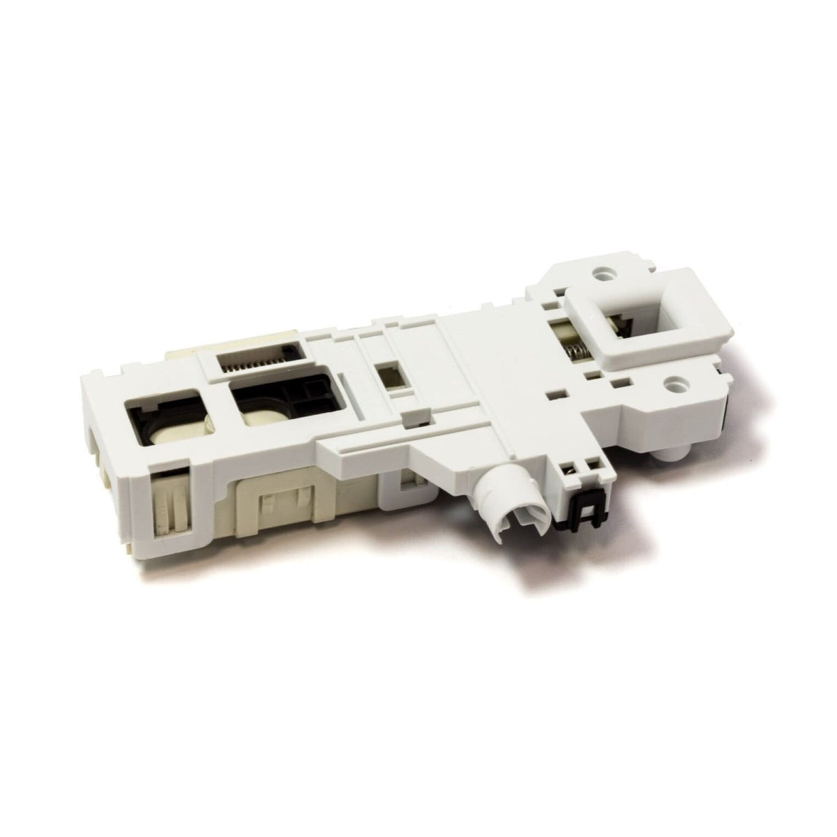 Închizător electric ușă – 2704830100-DA003733 Beko, 3 / 3