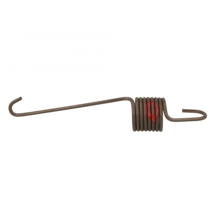 Arc cuvă mașină de spălat Indesit C00118009 Original, 3 / 3