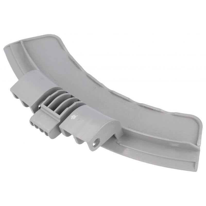 Mâner pentru mașina de spălat Samsung – cod DC64-01442B (original), 3 / 3
