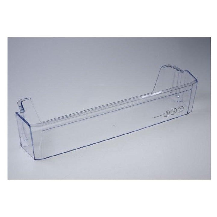 Raft sticle ușă frigider – cod ARC1155, 3 / 3