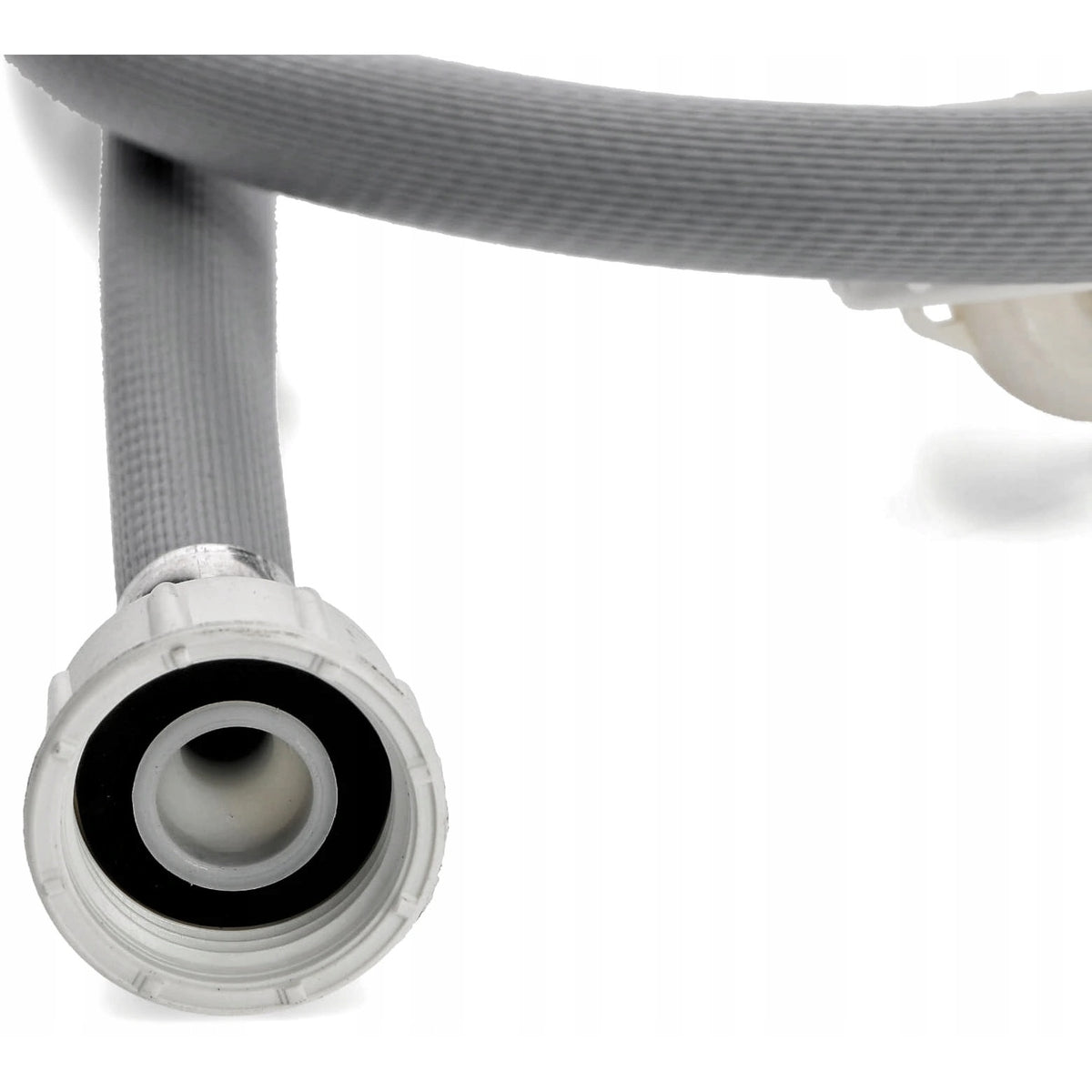 Furtun alimentare mașină de spălat 5m – cod FWH018UN, 3 / 3