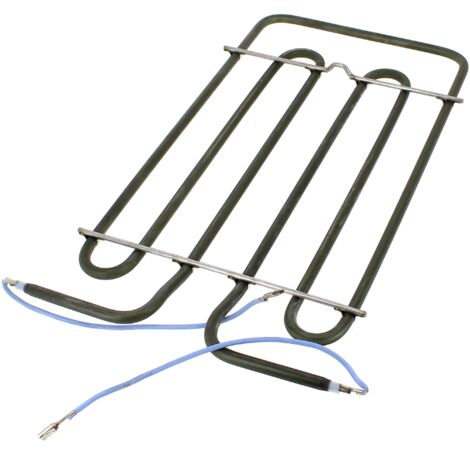 Electrovalvă fier de călcat Philips – cod JYZ-4P0101 / 423902274731, 3 / 3