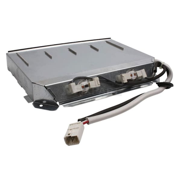 Rezistență uscător 1600W+700W – 2983230100, 2976680600 Beko, 1 / 3