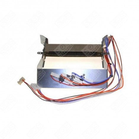 Rezistență uscător rufe Ariston – cod C00294624 (original)