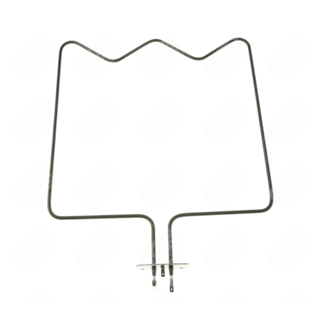 Rezistență cuptor Arctic - Beko 262900005 3400W, 3 / 3