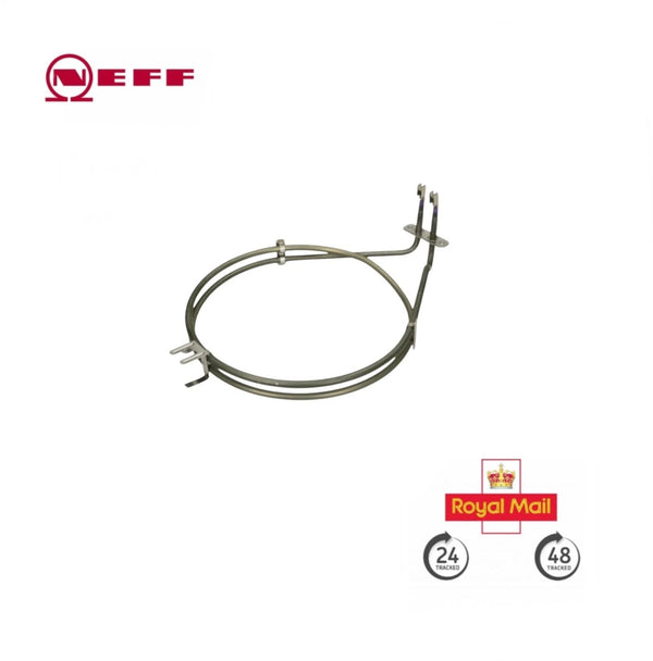 Rezistență cuptor electric Teka – cod 83140304 (original)