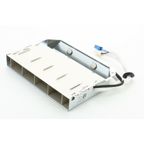 Rezistență uscător rufe Beko 2970101400 Original, 2 / 3