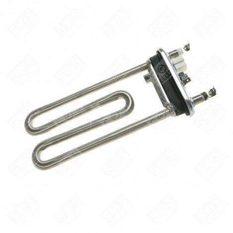 0024000279E Rezistență 1800W – 49049479 Haier