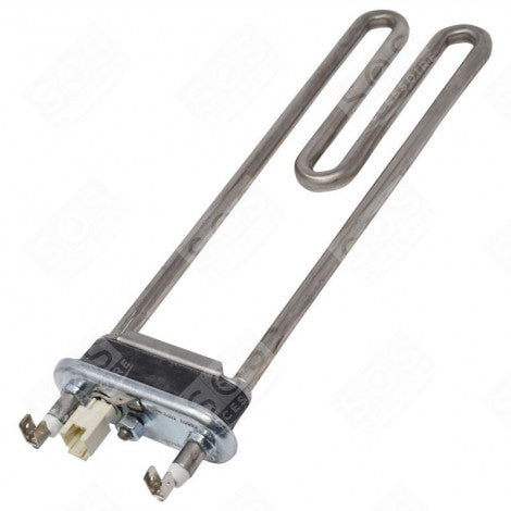 Rezistență 1600W – 41044550 Candy/Hoover, 1 / 3